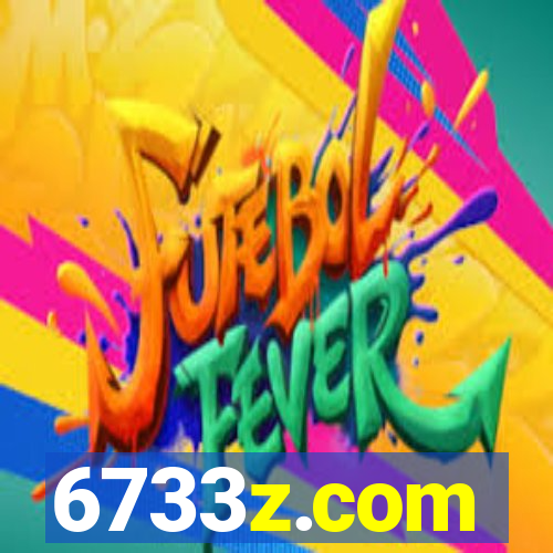6733z.com
