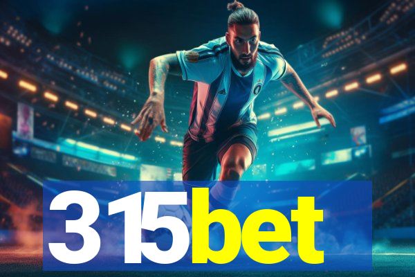 315bet