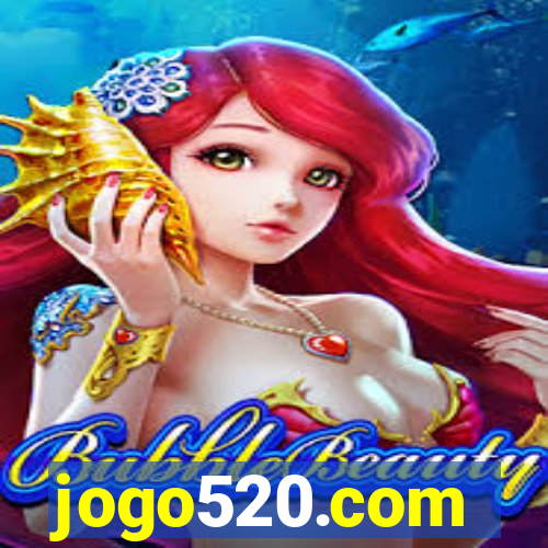 jogo520.com