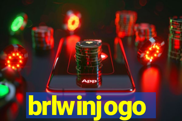 brlwinjogo