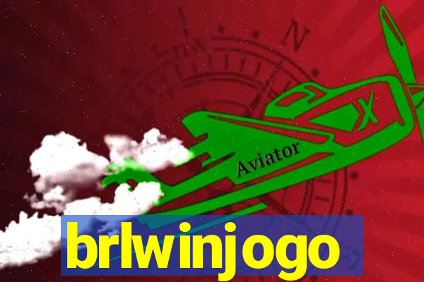 brlwinjogo
