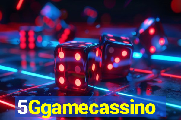 5Ggamecassino