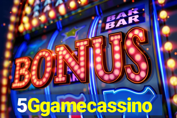 5Ggamecassino