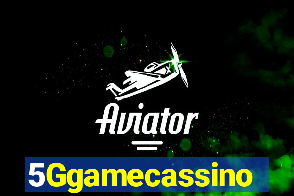 5Ggamecassino