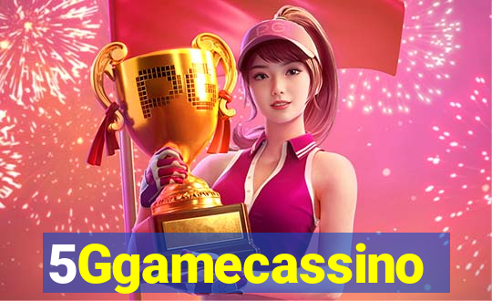 5Ggamecassino