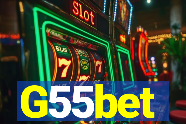 G55bet