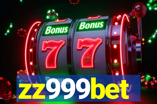 zz999bet