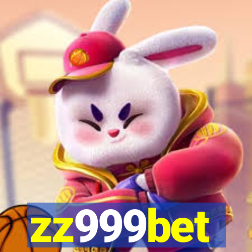zz999bet