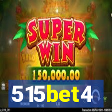 515bet4