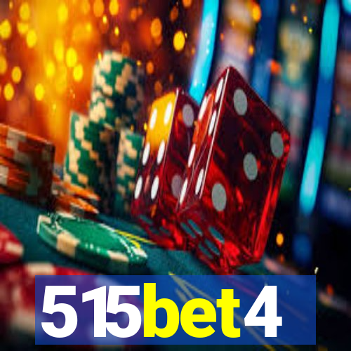 515bet4