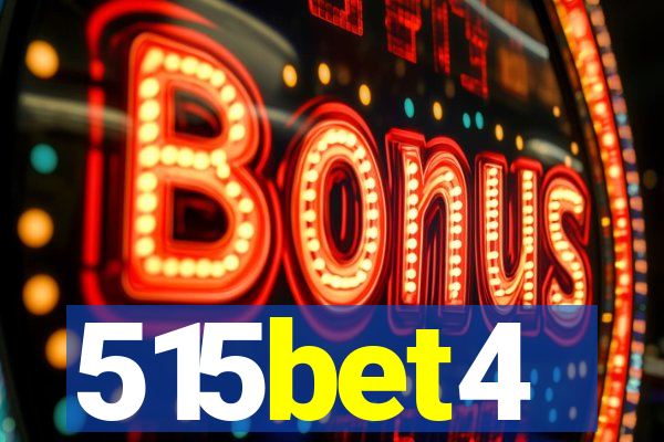515bet4