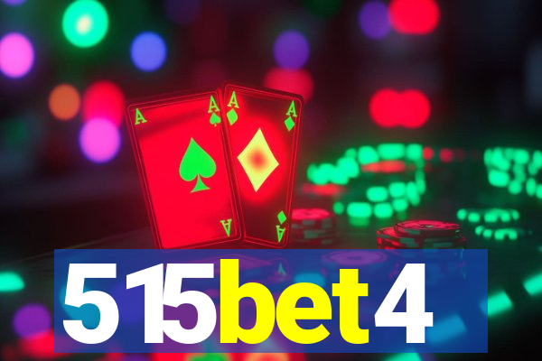 515bet4