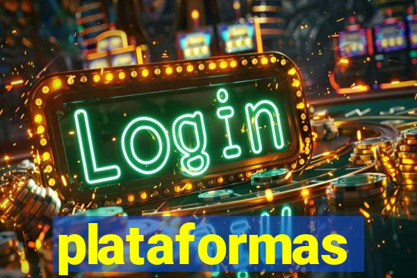 plataformas japoneses de jogos