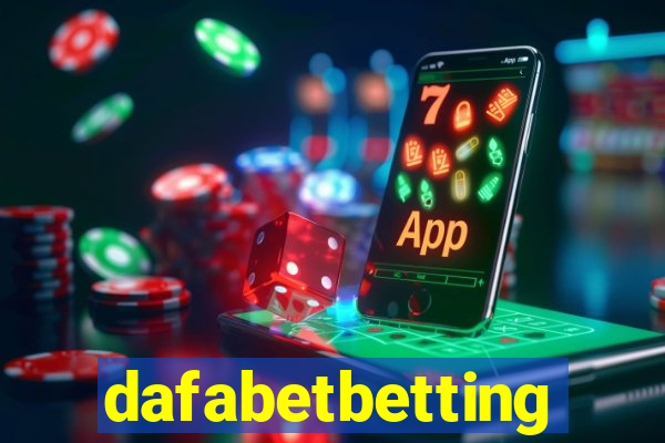 dafabetbetting