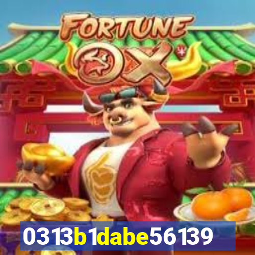 qin2023