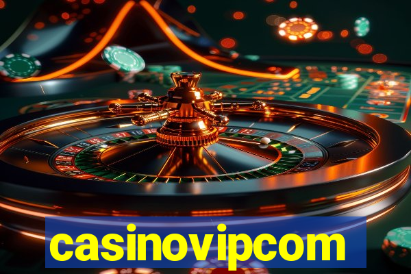 casinovipcom