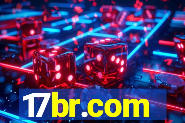 17br.com