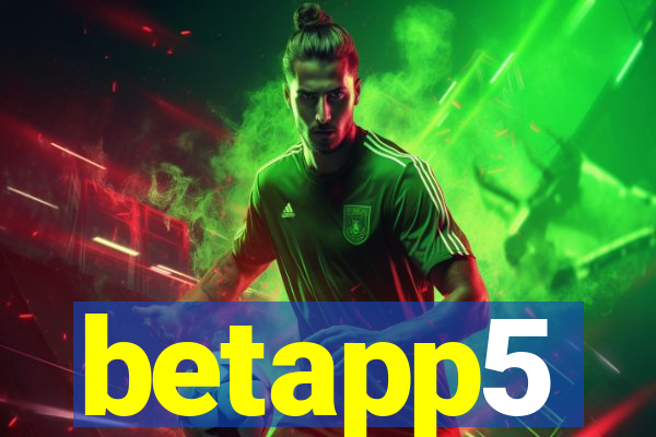 betapp5