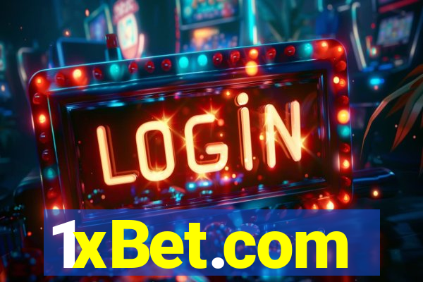 1xBet.com