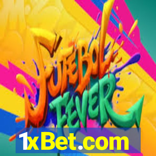 1xBet.com