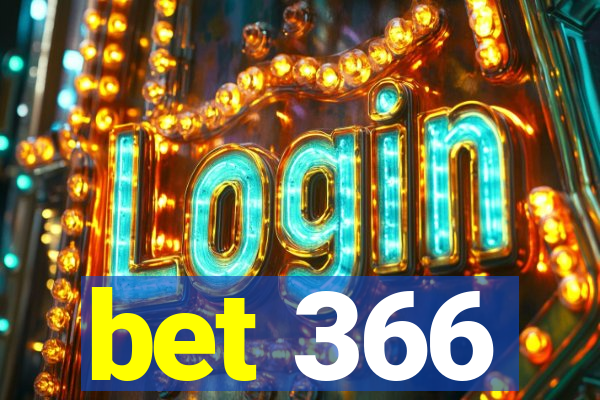 bet 366