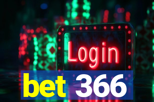 bet 366
