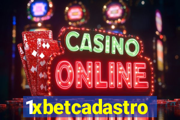 1xbetcadastro
