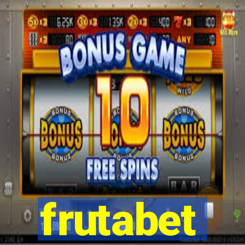 frutabet