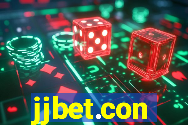 jjbet.con