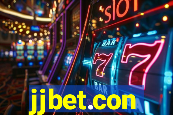 jjbet.con