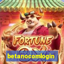 betanocomlogin