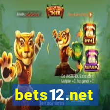 bets12.net
