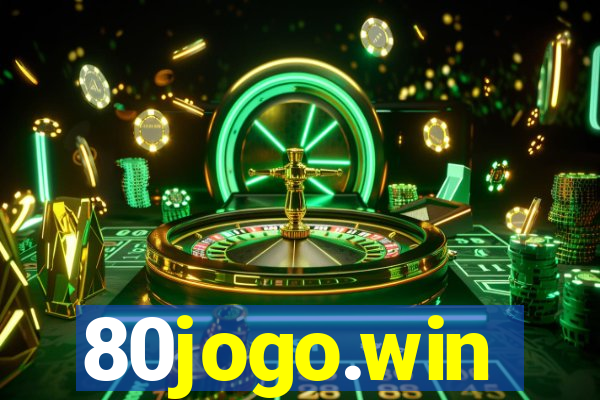 80jogo.win