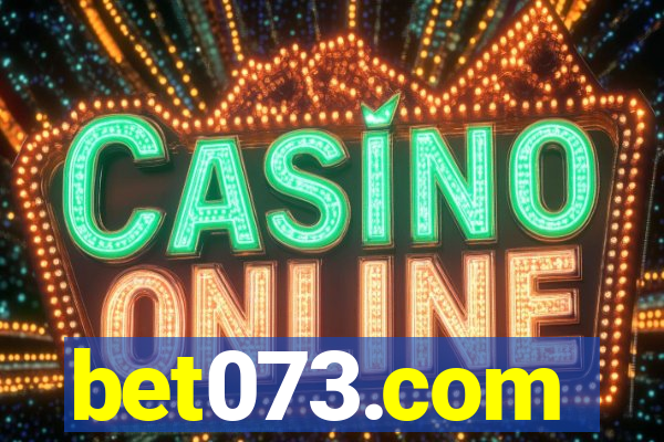 bet073.com