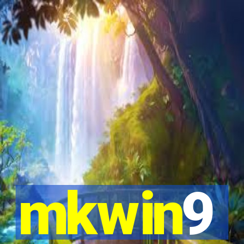 mkwin9