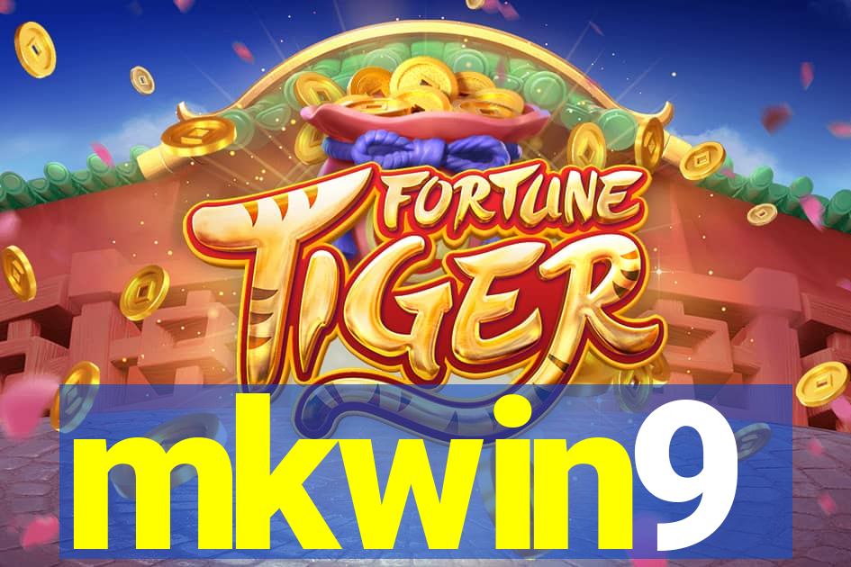 mkwin9