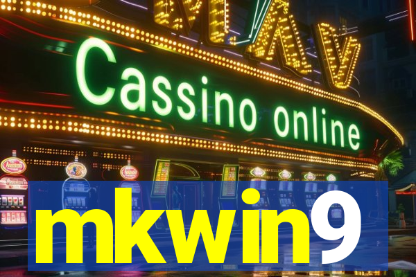 mkwin9
