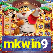 mkwin9