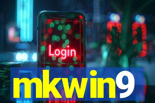 mkwin9