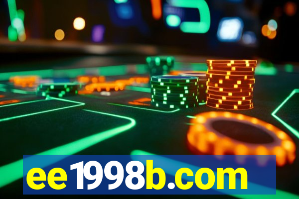 ee1998b.com
