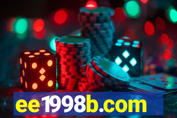 ee1998b.com