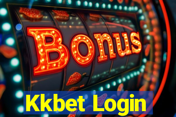 Kkbet Login