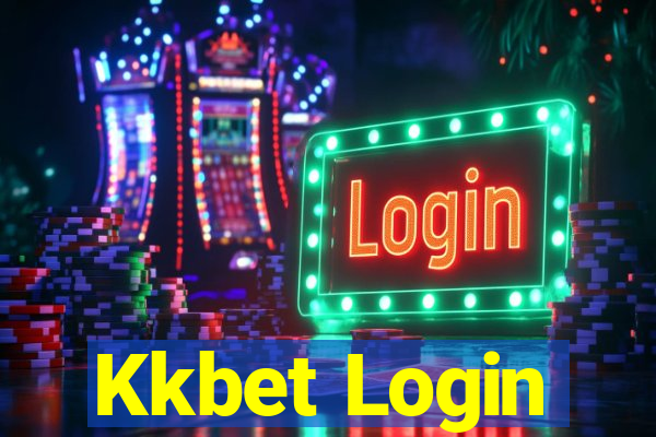 Kkbet Login