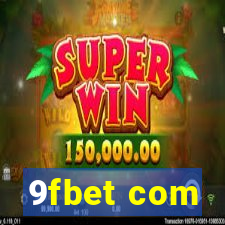 9fbet com