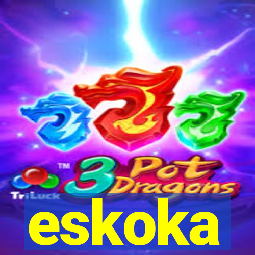 eskoka