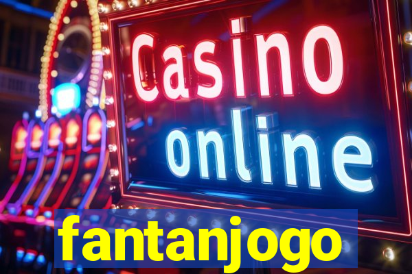 fantanjogo