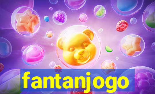 fantanjogo