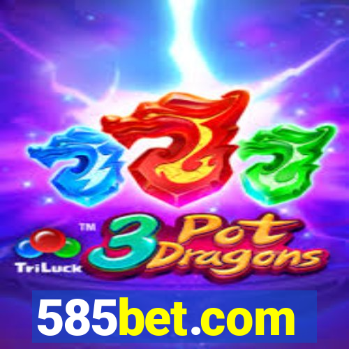 585bet.com