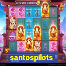 santospilots