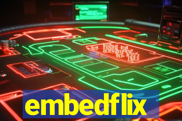 embedflix